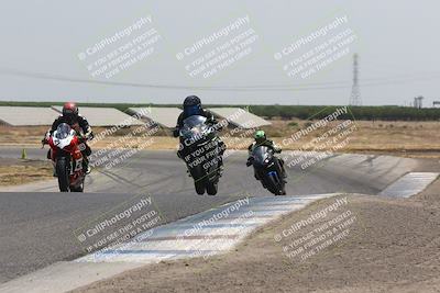 media/Jul-14-2024-Pacific Track Time (Sun) [[a68aef95ee]]/A and B Group/12pm (Wheelie Bump)/